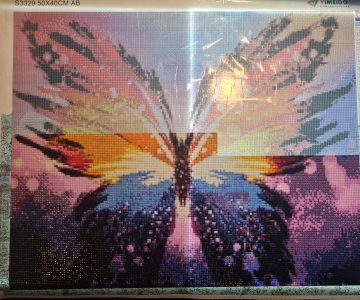 Diamond-Painting-Bunter-Schmetterling-12