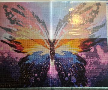 Diamond-Painting-Bunter-Schmetterling-13