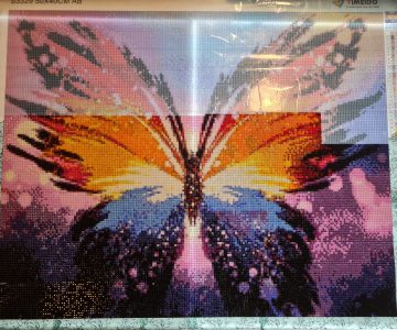 Diamond-Painting-Bunter-Schmetterling-14