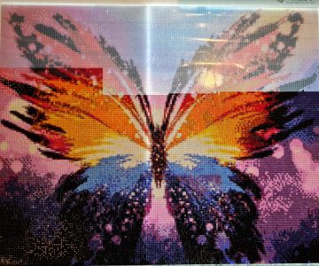 Diamond-Painting-Bunter-Schmetterling-15