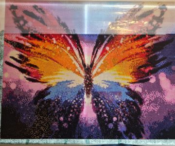 Diamond-Painting-Bunter-Schmetterling-16