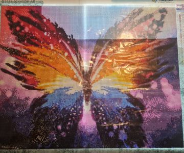 Diamond-Painting-Bunter-Schmetterling-17