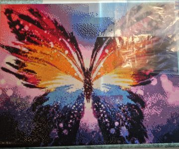 Diamond-Painting-Bunter-Schmetterling-19