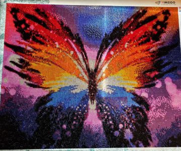 Diamond-Painting-Bunter-Schmetterling-20