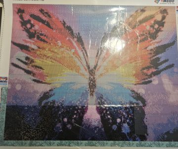 Diamond-Painting-Bunter-Schmetterling-3