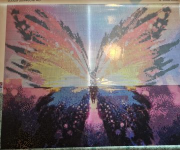Diamond-Painting-Bunter-Schmetterling-9
