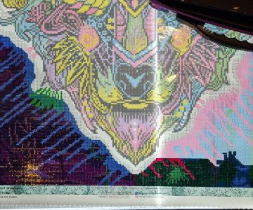 Diamond-Painting-Wolf-Shaman-10