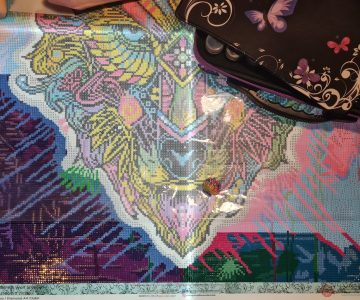 Diamond-Painting-Wolf-Shaman-12