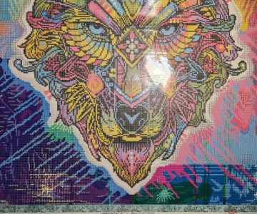 Diamond-Painting-Wolf-Shaman-13