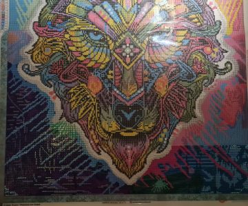 Diamond-Painting-Wolf-Shaman-14