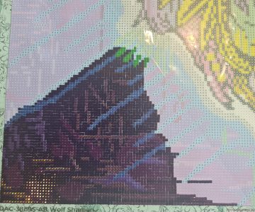Diamond-Painting-Wolf-Shaman-5