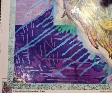 Diamond-Painting-Wolf-Shaman-7