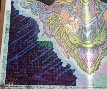 Diamond-Painting-Wolf-Shaman-8