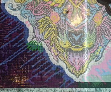 Diamond-Painting-Wolf-Shaman-9