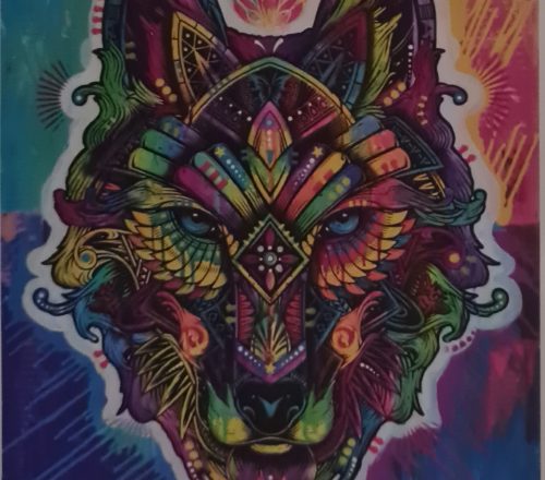 Diamond-Painting-Wolf-Shaman