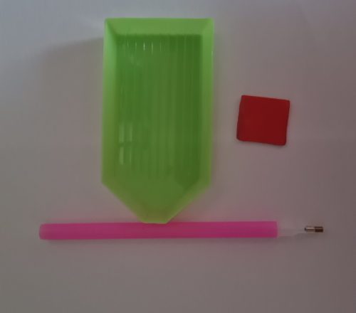 Projekt-Herz-mit-Flügel-Zubehör